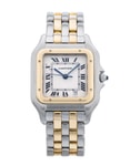 Pre-Owned Cartier Panthere Watch